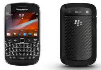 Bold 9900